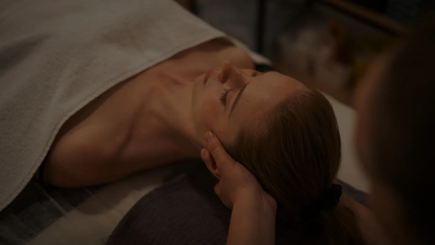 Recuperación y estética funcional