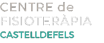 Centre de Fisioteràpia Castelldefels