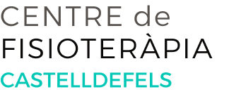 Centre de Fisioteràpia Castelldefels